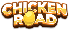 Chicken Road Spiel